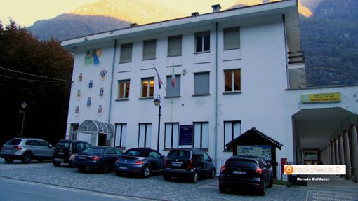 L'Unione Alta Ossola investe sulla tv per l'immagine della valle