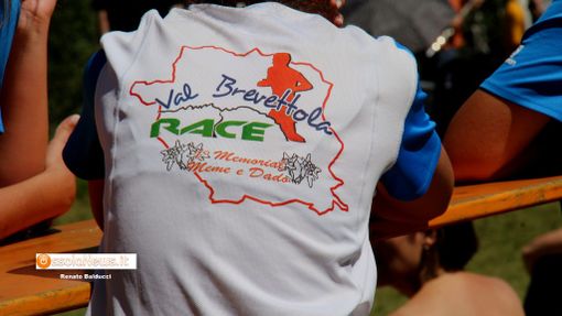 Grande attesa in valle Antrona per la Brevettola Sky Race