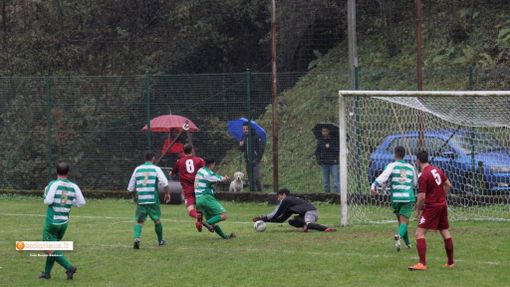 Fomarco e Varzese 'testano' le prime della classe