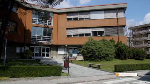 Duecentomila euro per impianti fotovoltaici sugli edifici comunali Duecentomila euro per impianti fotovoltaici sugli edifici comunali