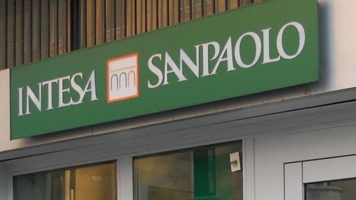 Intesa Sanpaolo chiude filiali nel Vco, Noi Moderati: "Troppe ripercussioni negative sulle comunità locali"