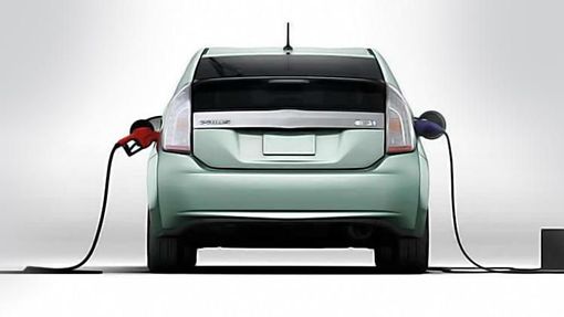 Estate in ripresa per il mercato auto, ma Vco e Novara soffrono ancora Estate in ripresa per il mercato auto, ma Vco e Novara soffrono ancora