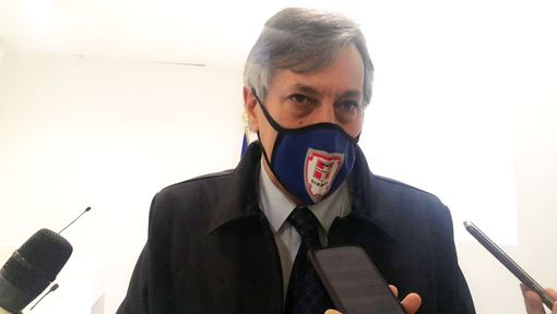 Invalidità civile pazienti oncologici: nuovo protocollo tra Regione e Inps per il “certificato medico introduttivo”