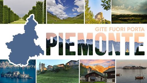 Il turismo di prossimità e la promozione del territorio piemontese