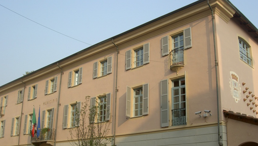 Pnrr, campanello d’allarme in Piemonte: “I piccoli Comuni in difficoltà” Pnrr, campanello d’allarme in Piemonte: “I piccoli Comuni in difficoltà”