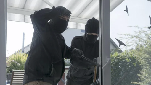 Il Vco al 76° posto in Italia per indice di criminalità Il Vco al 76° posto in Italia per indice di criminalità