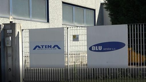 Blu Service lavoratori in assemblea con Cigl e Cisl. Martedì 18 incontro in Prefettura e sciopero
