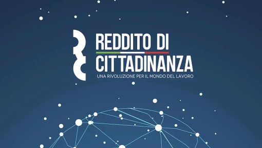Nel 2022 sono state 930 le richieste di reddito di cittadinanza nel Vco Nel 2022 sono state 930 le richieste di reddito di cittadinanza nel Vco