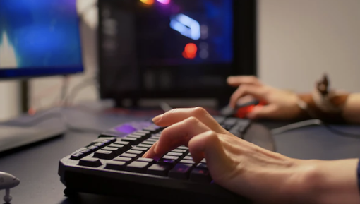 Casinò Online, Poker Cash Games VS Tornei