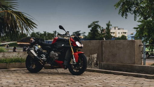 Rottamazione motorino Rottamazione motorino