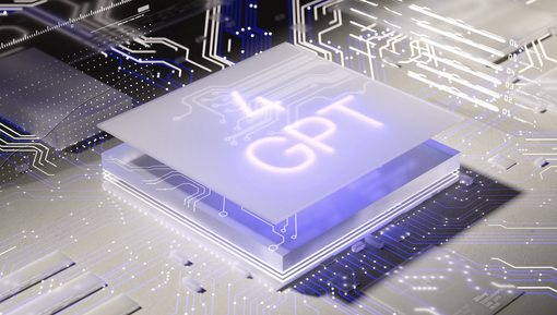 Foto da unsplash.com