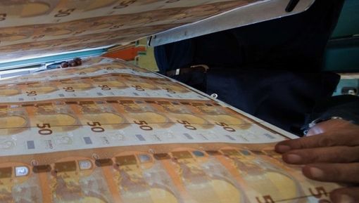 Il Verbano Cusio Ossola provincia risparmiosa Il Verbano Cusio Ossola provincia risparmiosa
