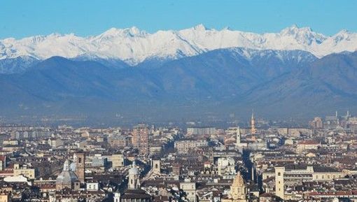 Quante escort operano in Italia?