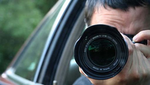 Scoprire la verità con investigatore privato Scoprire la verità con investigatore privato