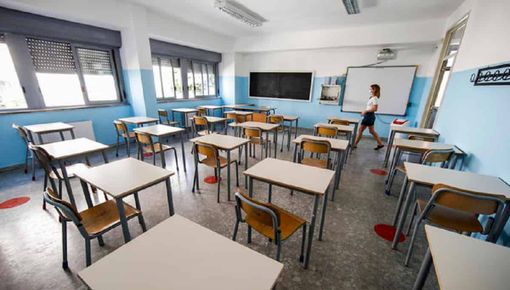 Scuole aperte d’estate: aperto nel Vco il confronto sulla proposta del governo