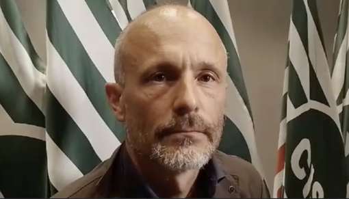 Caretti, Cisl Piemonte: “I fondi del governo servono soprattutto alla nostra sanità”