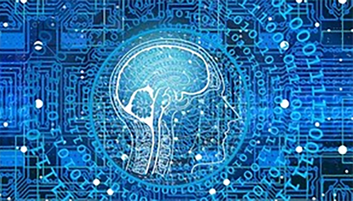 Il panorama in evoluzione della tecnologia: dall'innovazione all'integrazione