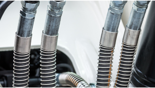 L'importanza della candela dell'auto: come capisco se è guasta?