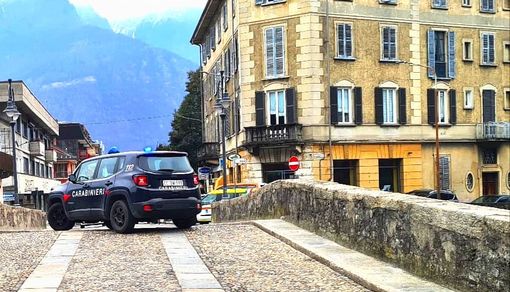 Attiva un nuovo contratto luce all'insaputa dell'utente, denunciata operatrice di un call center