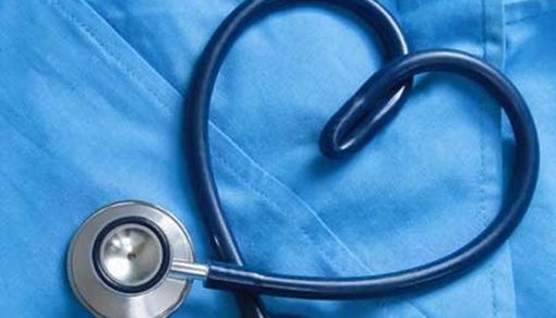 Open Week sulle Malattie cardiovascolari Open Week sulle Malattie cardiovascolari