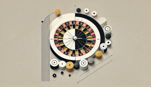 Recensione Nine Casino 2024