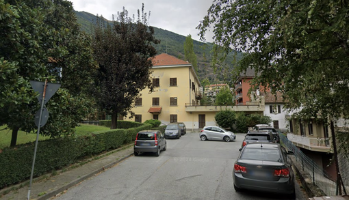 Sarà ristrutturato un immobile in via Marconi: ospiterà un alloggio per anziani