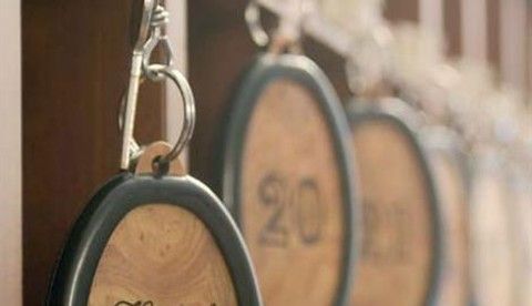 Federalberghi contro Booking.com: via alla causa collettiva europea per danni agli hotel Federalberghi contro Booking.com: via alla causa collettiva europea per danni agli hotel