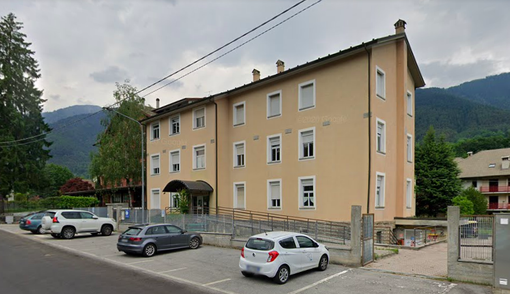 I sindaci vigezzini scrivono all’Asl: "Si utilizzi il Distretto di Santa Maria per le vaccinazioni anticovid"