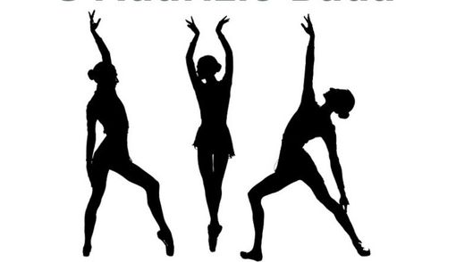 Katiuscia Miglini e Maurizio Badà a La Cinefoto domani sera 