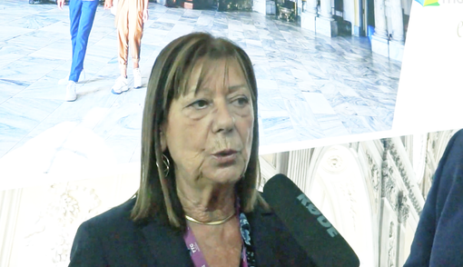 Dalla Regione quasi 9 milioni di euro per i progetti dei distretti urbani e diffusi del commercio