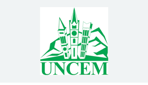 Nuovo protocollo d'intesa tra carabinieri e Uncem