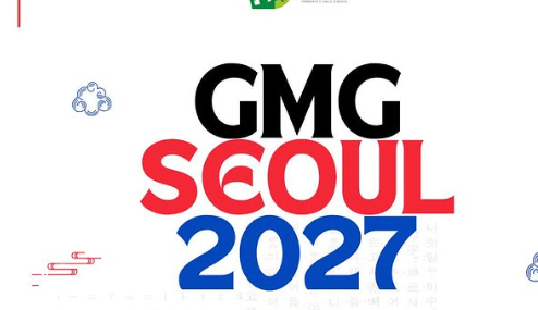 Dalla Diocesi di Novara a Seul: aperte le manifestazioni di interesse per la Gmg 2027