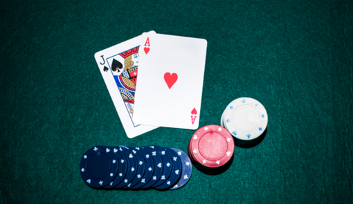 Come si gioca a blackjack: le principali regole
