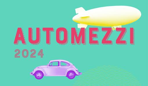 In scadenza il bando “Automezzi 2024” della Fondazione Comunitaria Vco