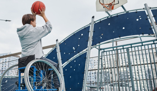 Domodossola, al Marconi Einaudi Galletti parte il Baskin Domodossola, al Marconi Einaudi Galletti parte il Baskin