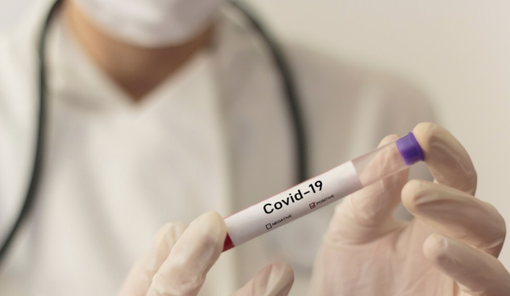 Covid: la positività ai tamponi è al 14,2%, prosegue la campagna vaccinale Covid: la positività ai tamponi è al 14,2%, prosegue la campagna vaccinale