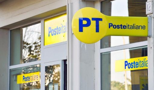 Nel Vco Poste italiane ha consegnato il 34% di pacchi in più