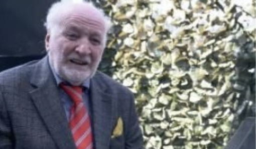 Addio ad Angelo Palego l’ingegnere che cercava l’Arca di Noé