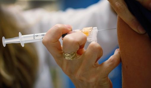"Bassa copertura vaccinale nelle scuole, con riapertura la Regione la garantisca a personale e ragazzi” "Bassa copertura vaccinale nelle scuole, con riapertura la Regione la garantisca a personale e ragazzi”