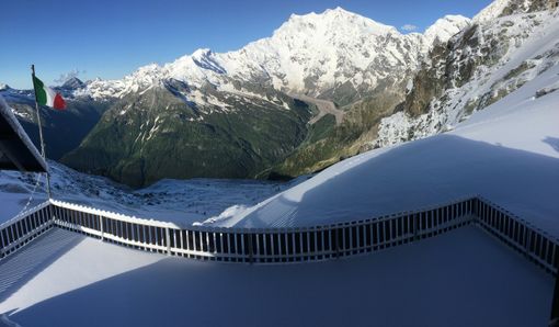 Foto Archivio Foto Archivio