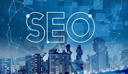GEO e SEO tecnica nel 2026: come farsi citare da ChatGPT, Perplexity e Google AI Overview GEO e SEO tecnica nel 2026: come farsi citare da ChatGPT, Perplexity e Google AI Overview