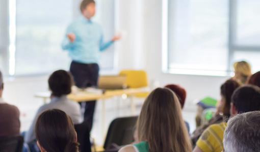 Formazione professionale: tre qualifiche diventano spendibili sul territorio nazionale