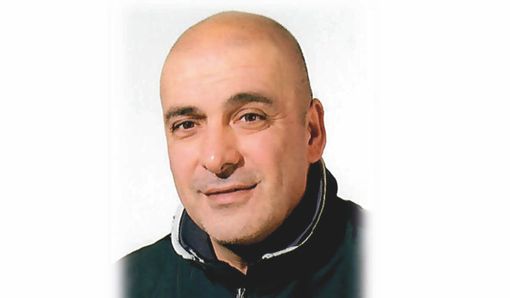 È Domenico Olzer la vittima dell’incidente avvenuto in Lombardia: venerdì ì funerali