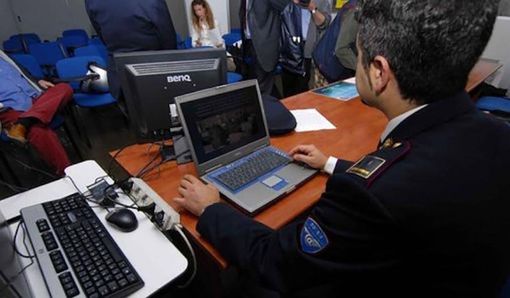 Piemonte, sale il numero dei minori vittime di ricatti a sfondo sessuale Piemonte, sale il numero dei minori vittime di ricatti a sfondo sessuale