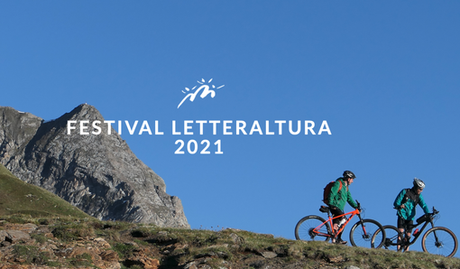 Anteprima LetterAltura, a Domobianca 365 aperitivo con il campione Gianni Bugno