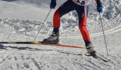 Nel 2022 il Piemonte sarà &quot;Regione europea dello Sport&quot;: è la prima italiana a ottenere questo riconoscimento