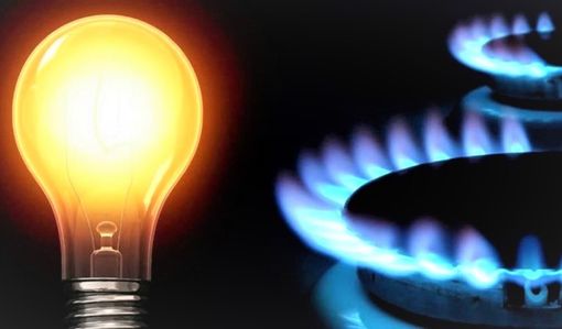Luce e gas, Federconsumatori mette in guardia dalle attivazioni non richieste