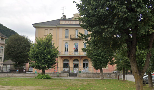 Malesco, nuovi fondi per la sezione Primavera dell'asilo Trabucchi