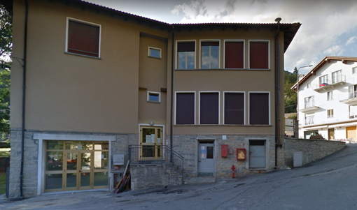 Il sindaco di Re lancia un appello ai suoi concittadini: &quot;State in casa e limitate gli spostamenti&quot;