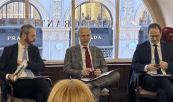 Mutti (Centromarca): "Famiglie scelgono marca anche con minor potere d’acquisto"